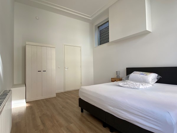 Medium property photo - Akerkstraat 5D, 9712 BD Groningen